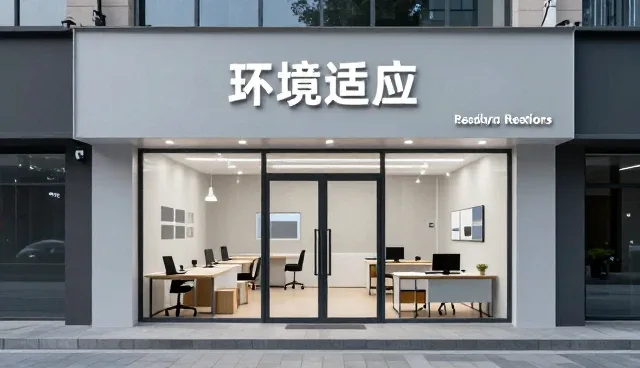 设备运行异常处理：常见问题排查与维护建议