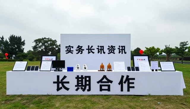 生产线配套如何应对智能化转型趋势