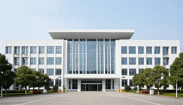 设备维修中专业团队的重要性与常见问题应对