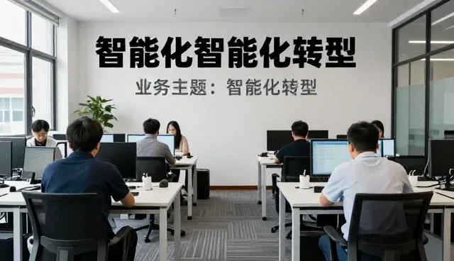 多场景下的设备兼容性挑战与租赁解决方案