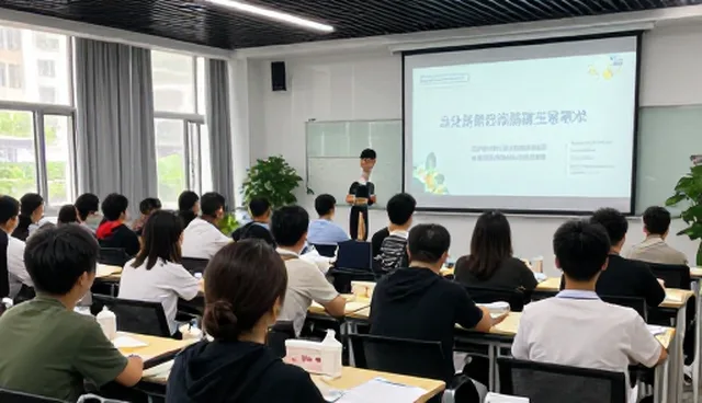 非标定制设备性能优化与日常维护策略