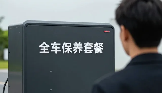 不同地区设备租赁的性能适配与实际应用分析