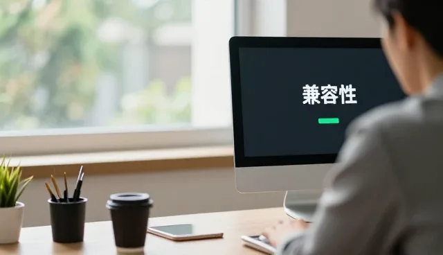 非标定制设备技术升级的关键维护建议