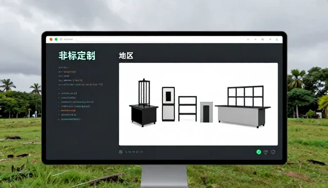 选择郑州新登机械设备有限公司设备租赁的几个理由