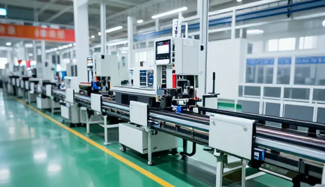地区产品选型与使用中的常见问题及处理建议