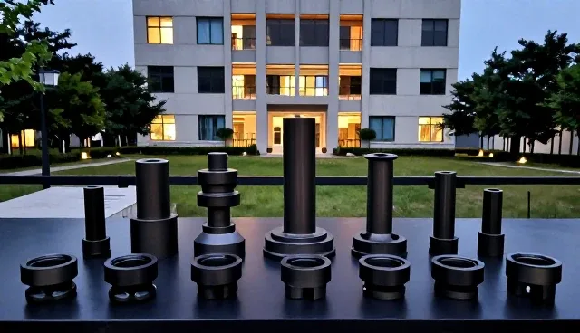 常见问题处理方向与化方案使用建议
