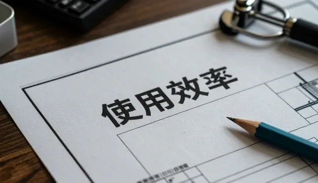 提升客户粘性的地区保养实践与建议
