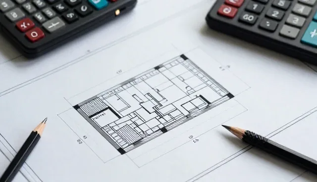 提升设备租赁使用效率的实用维护建议